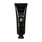 🌟 MASQUE LUXE 24K GOLD & EXTRAIT D'ESCARGOT – LE SECRET D'UNE PEAU PARFAITE CET ÉTÉ ! 🌟