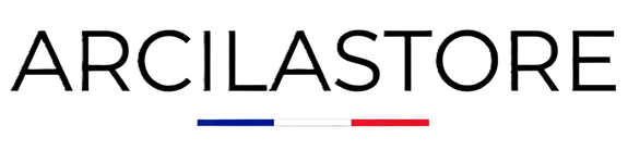 ARCILASTORE
