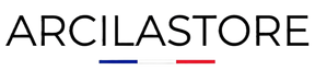 ARCILASTORE