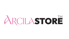ARCILASTORE
