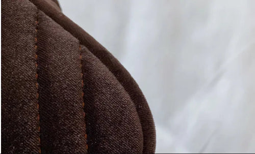 Sac à Main Velours Premium Femme - Élégance & Qualité Supérieure