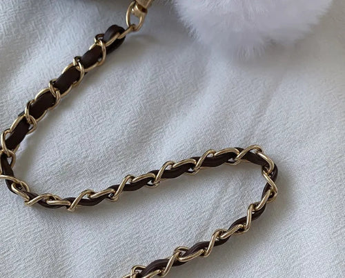 Sac à Main Velours Premium Femme - Élégance & Qualité Supérieure